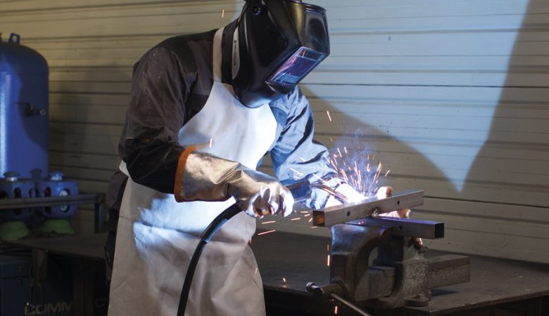 AGÊNCIA DO TRABALHADOR | Confira as 204 vagas de empregos disponíveis nesta terça (30)