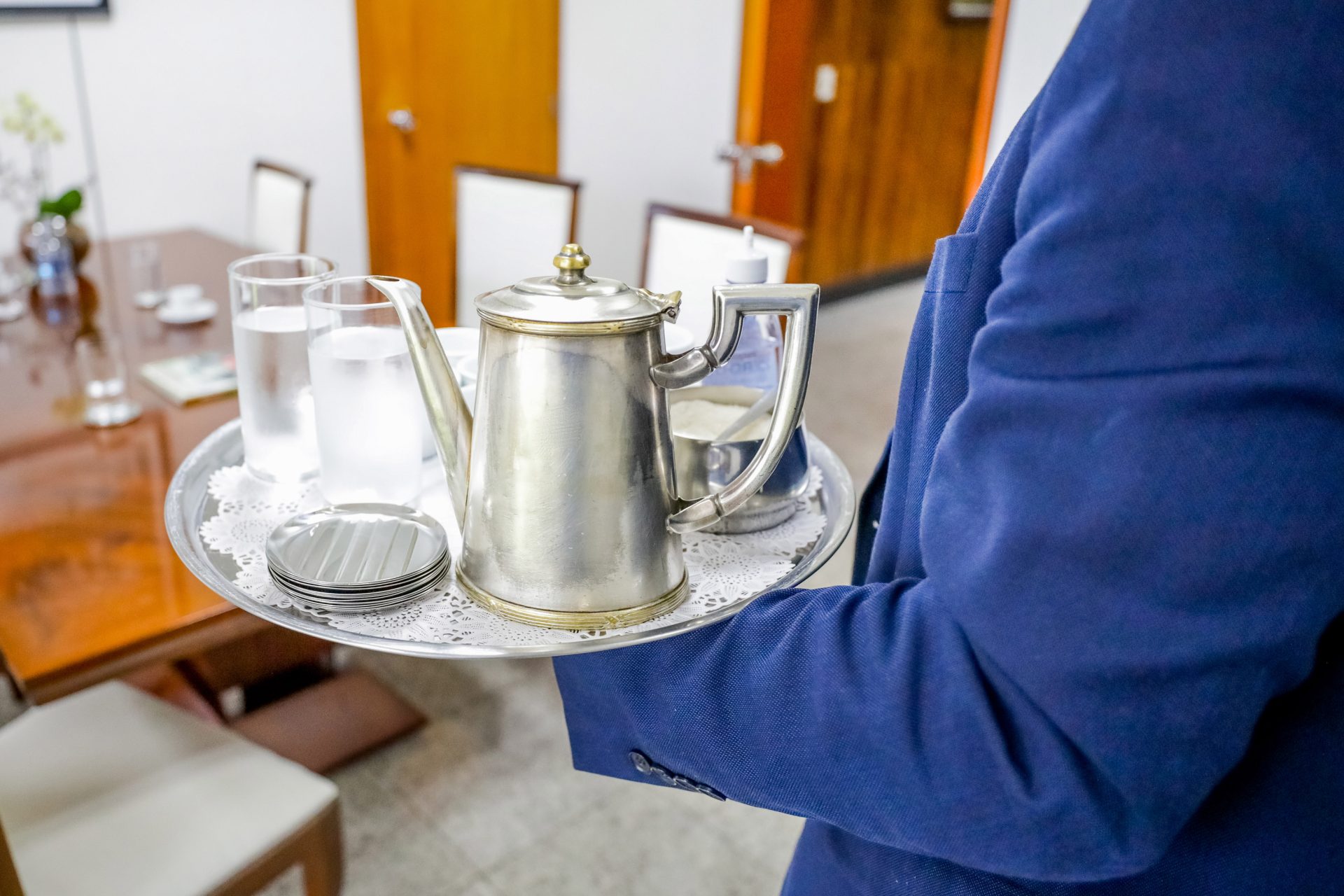 AGÊNCIA DO TRABALHADOR | Confira as 492 ofertas de emprego disponíveis para esta segunda (15)