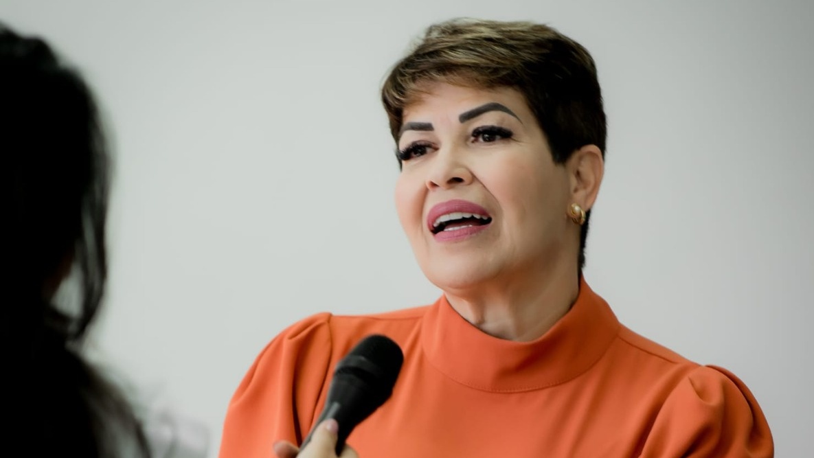 CONVOCAÇÃO SUSPEITA | Justiça do Trabalho não reconhece legalidade de assembleia promovida por Amarildo e confirma que Marli segue no comando do SindSaúde-DF