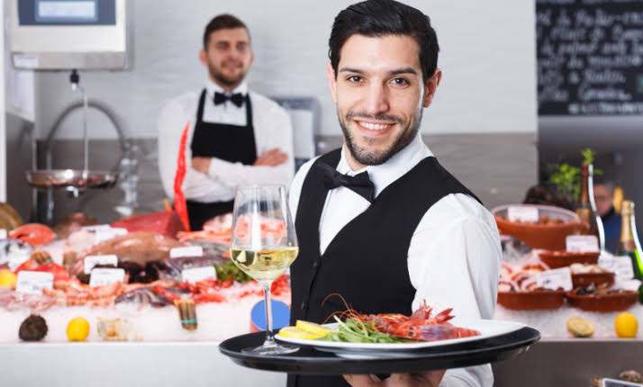 AGÊNCIA DO TRABALHADOR | Confira as vagas e oportunidades de emprego oferecidas nesta quarta (24)