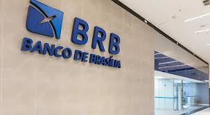 PIX JUDICIAL | Ferramenta criada pelo BRB moderniza sistema judiciário