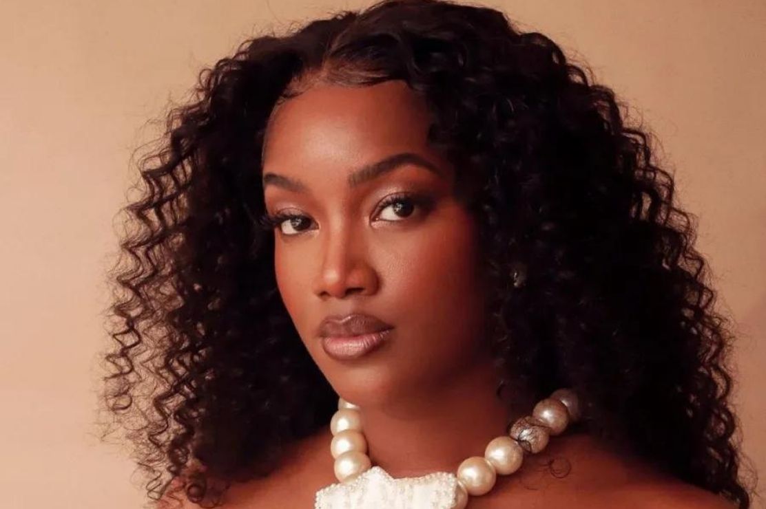 SESC + POP | IZA, Cynthia Luz e artistas brasilienses se apresentam no dia 27 de abril no Guará II