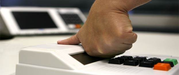 ELEIÇÕES 2024 | Prazo para regularizar título de eleitor pela internet termina nesta segunda (8)