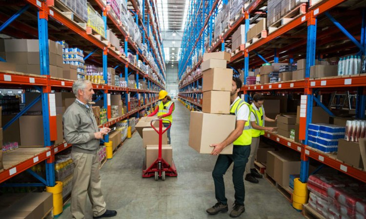 AGÊNCIA DO TRABALHADOR | Semana termina com 249 oportunidades de emprego