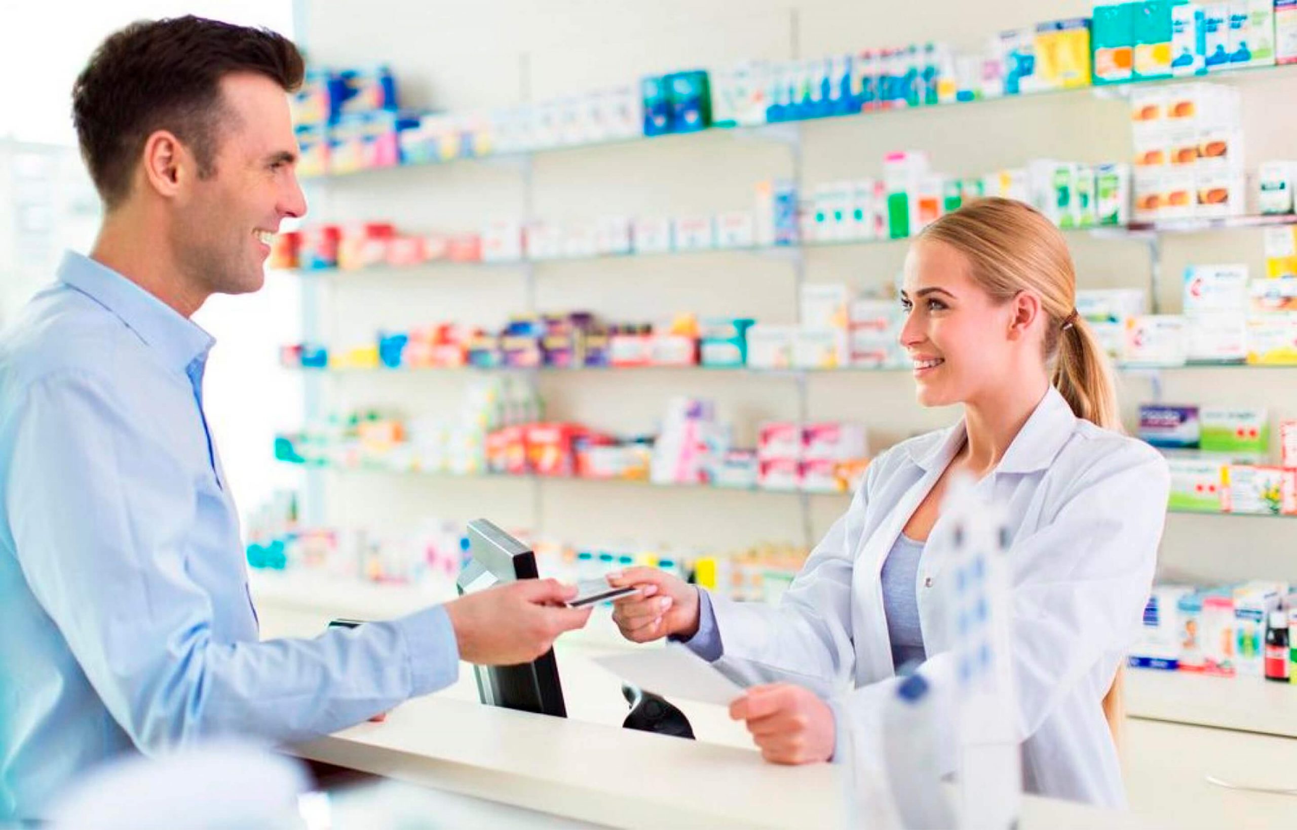 AGÊNCIA DO TRABALHADOR | Quarta-feira (17) com muitas ofertas de emprego no DF