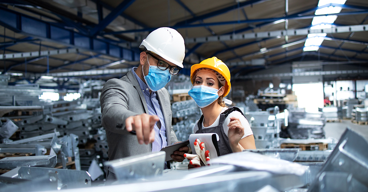 AGÊNCIA DO TRABALHADOR | Semana começa com 299 vagas de emprego