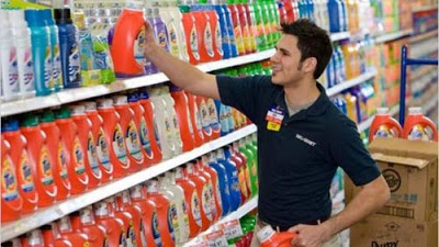 AGÊNCIA DO TRABALHADOR | Com mais de 300 vagas disponíveis, unidades oferecem empregos com salário de até R$ 8 mil