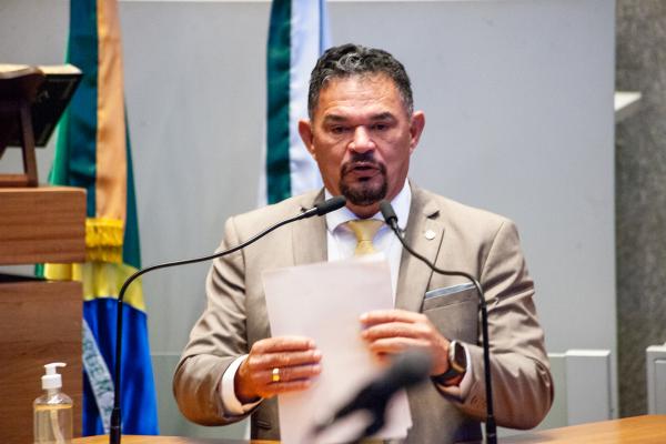 Hermeto vai ficar querendo