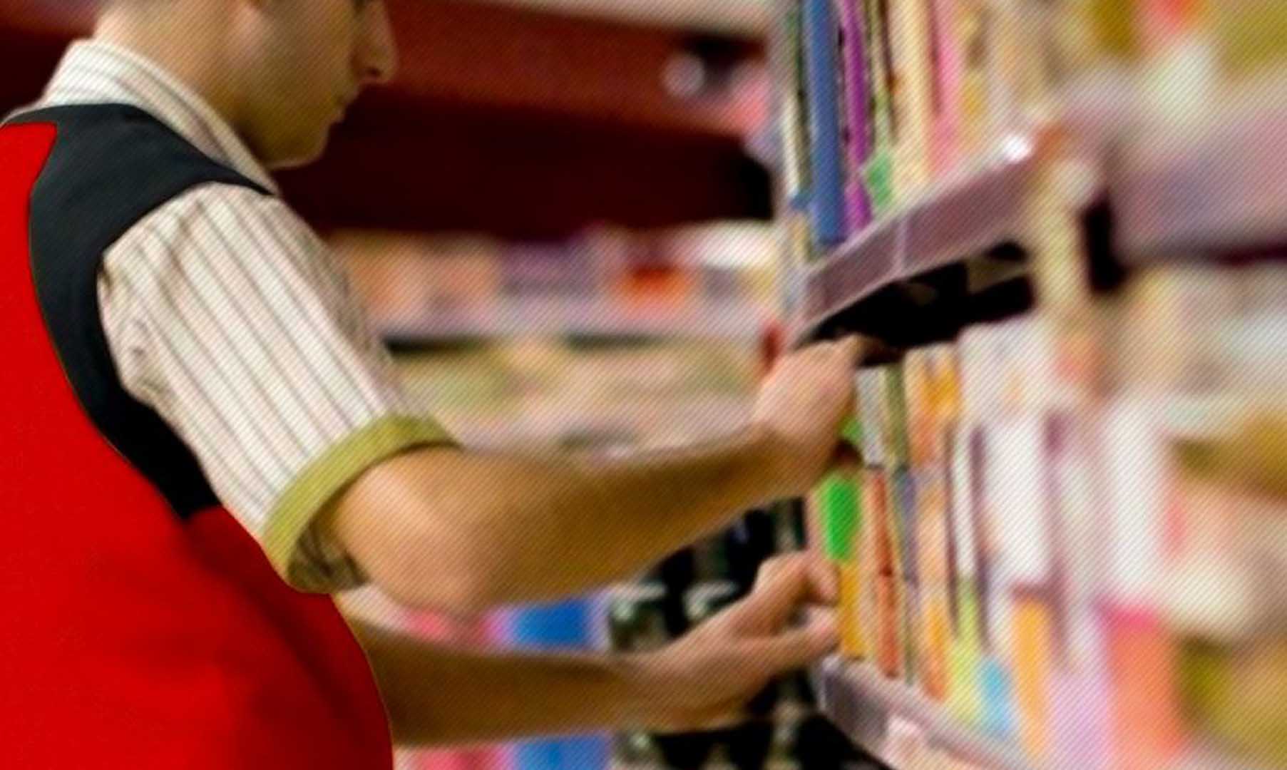 AGÊNCIA DO TRABALHADOR | Confira as vagas de emprego oferecidas nesta quarta (15)