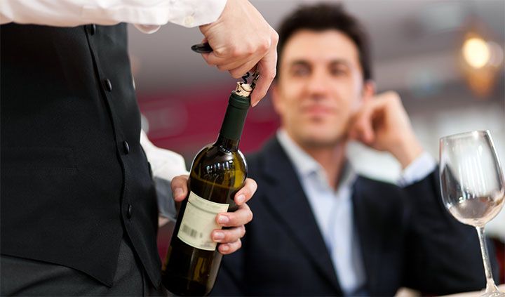 AGÊNCIA DO TRABALHADOR | Mais de 350 vagas de emprego disponíveis nesta terça (14)