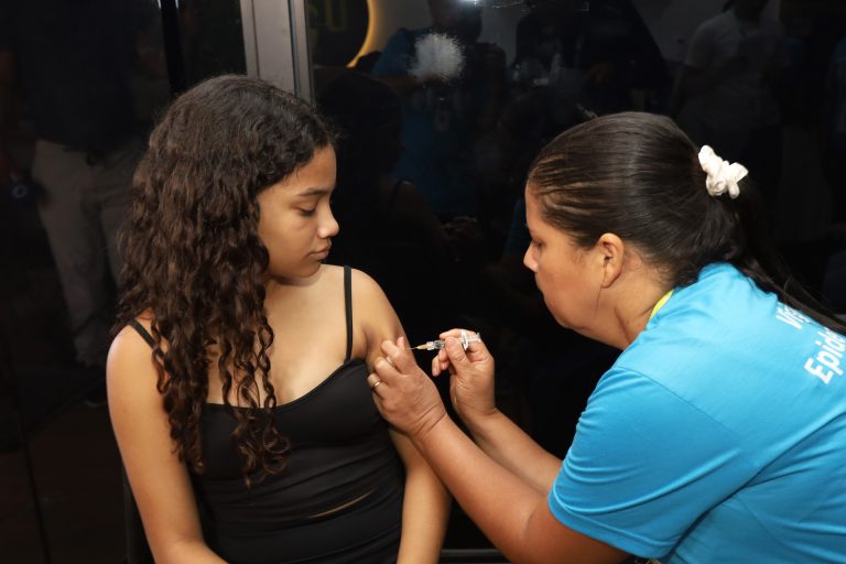 COMBATE À DENGUE | Secretaria de Saúde do DF cria grupo de trabalho que vai aperfeiçoar plano de enfrentamento a doença