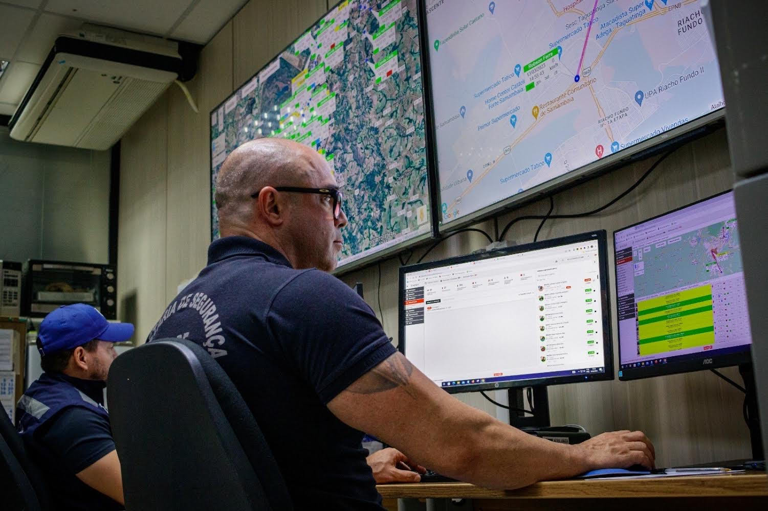 PELO SEGUNDO MÊS CONSECUTIVO | DF não registra ocorrência de feminicídio