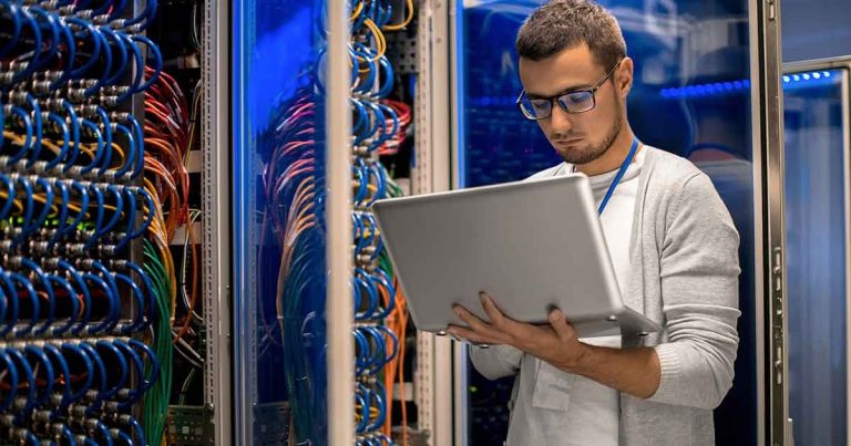 AGILIDADE NAS INVESTIGAÇÕES | PCDF vai adquirir supercomputador para melhorar capacidade de atuação dos agentes da corporação