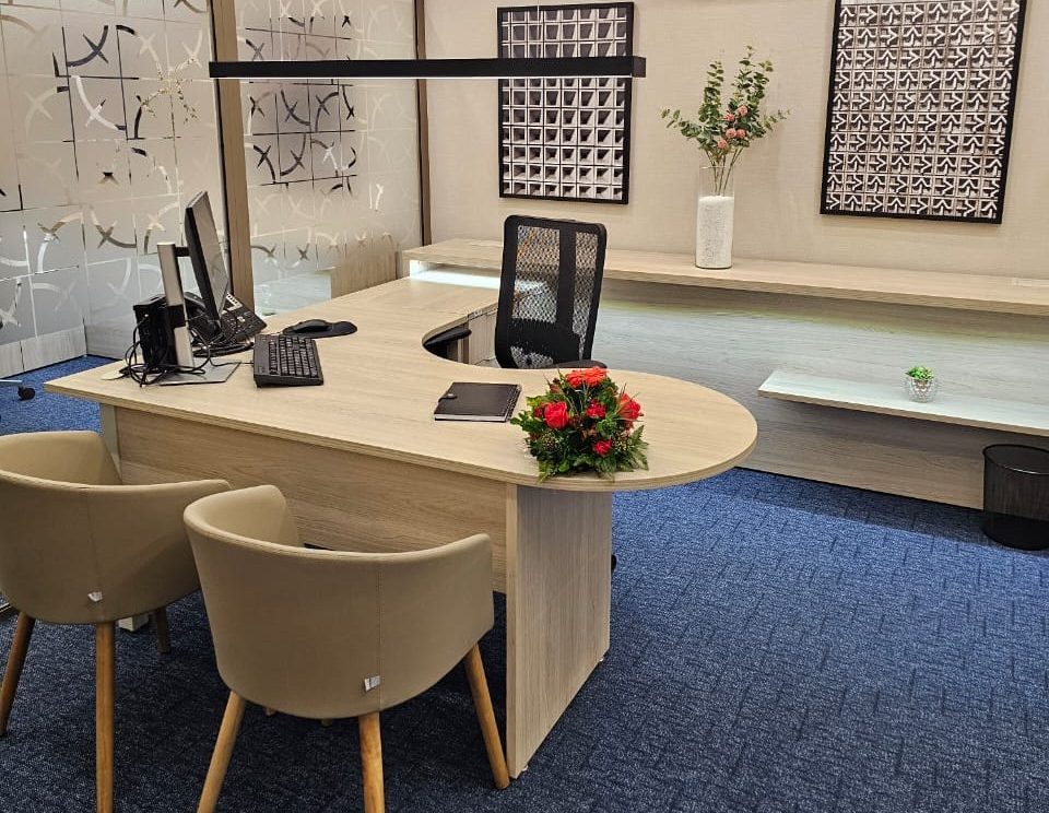 EM BUSCA DE NOVOS CLIENTES | BRB inaugura agência no Iate Clube de Brasília