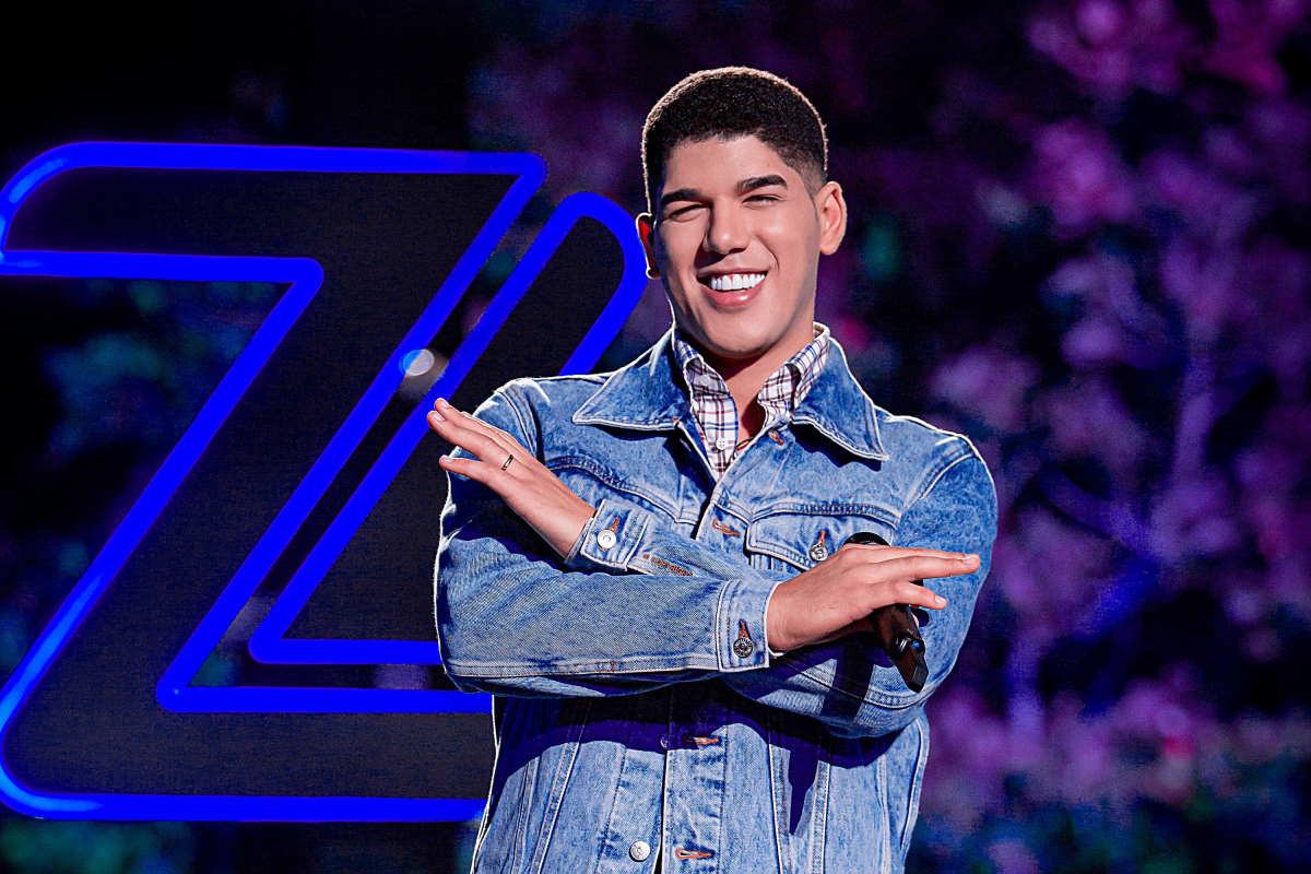 AGENDA CULTURAL | Fim de semana com eventos de artesanato, música e teatro