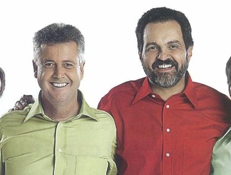 Esquerdistas que tanto criticam a saúde pública do DF esquecem que são os principais culpados pelo caos de hoje