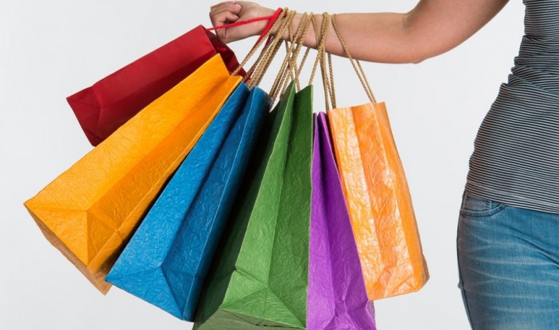 DIA DAS MÃES | Pesquisa da Fecomércio-DF aponta que data pode injetar R$ 334 milhões na economia com a venda de presentes