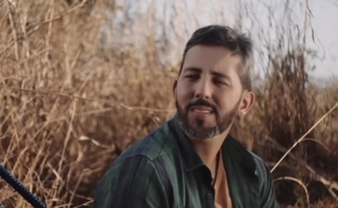 TSE dá uma nova chance para candidato derrotado ao Buriti em 2022