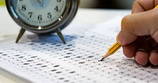 ENEM DOS CONCURSOS | Governo anuncia nova data da prova após adiamento devido às enchentes do RS