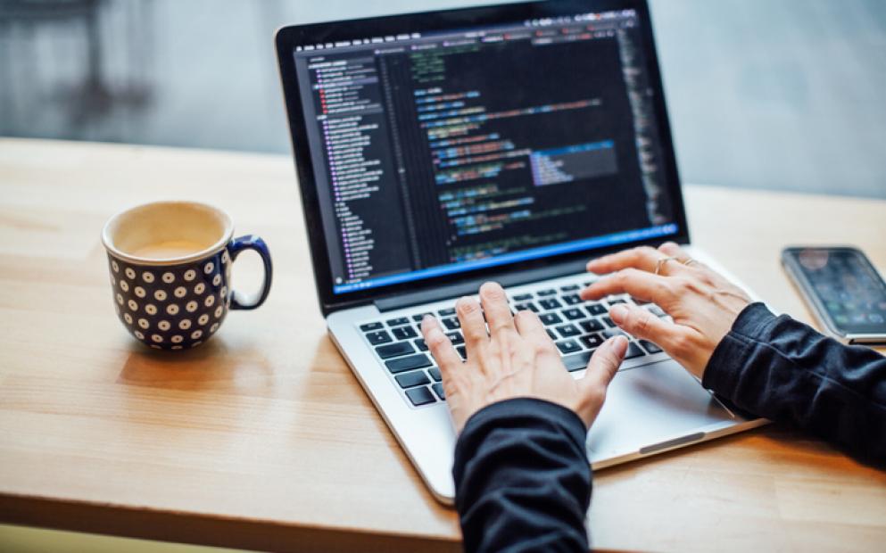 AGÊNCIA DO TRABALHADOR | Confira as 432 vagas de emprego para o começo desta semana