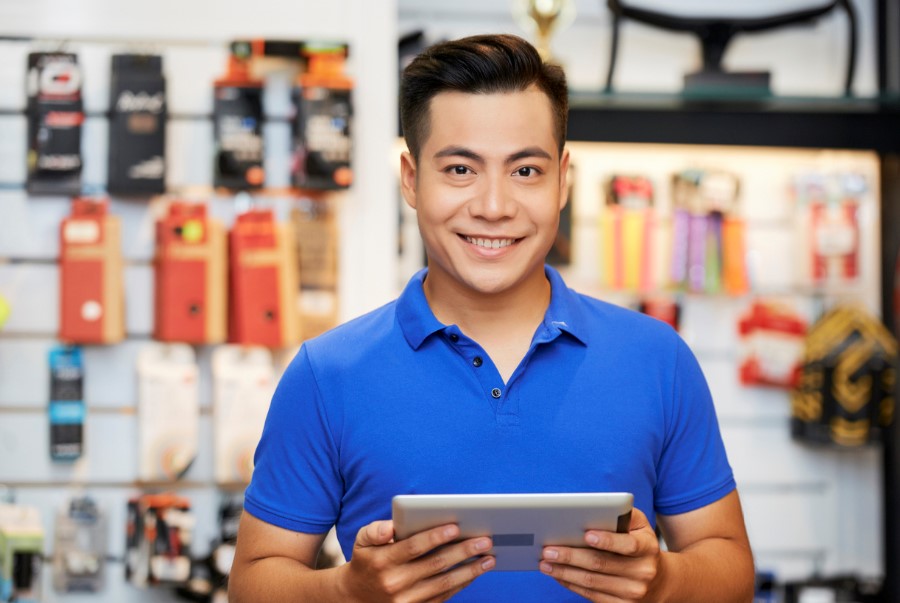 AGÊNCIA DO TRABALHADOR | Confira as 507 oportunidades de empregos oferecidas nesta sexta (10)