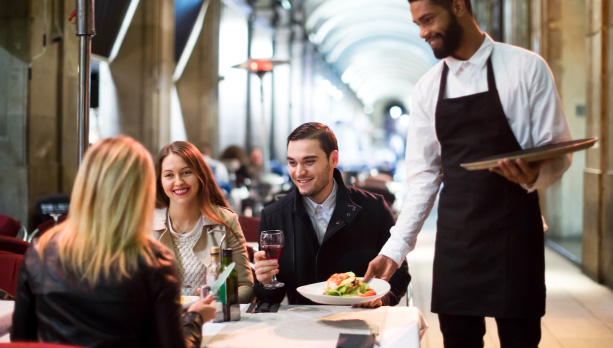 AGÊNCIA DO TRABALHADOR | Confira as 475 vagas de emprego disponíveis nesta terça (18)