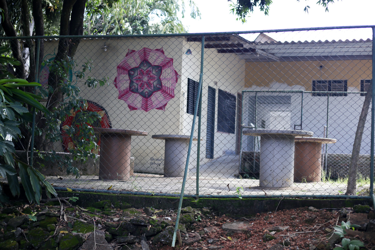 ATÉ 2026 | Novos centros especializados em saúde mental serão entregues à população