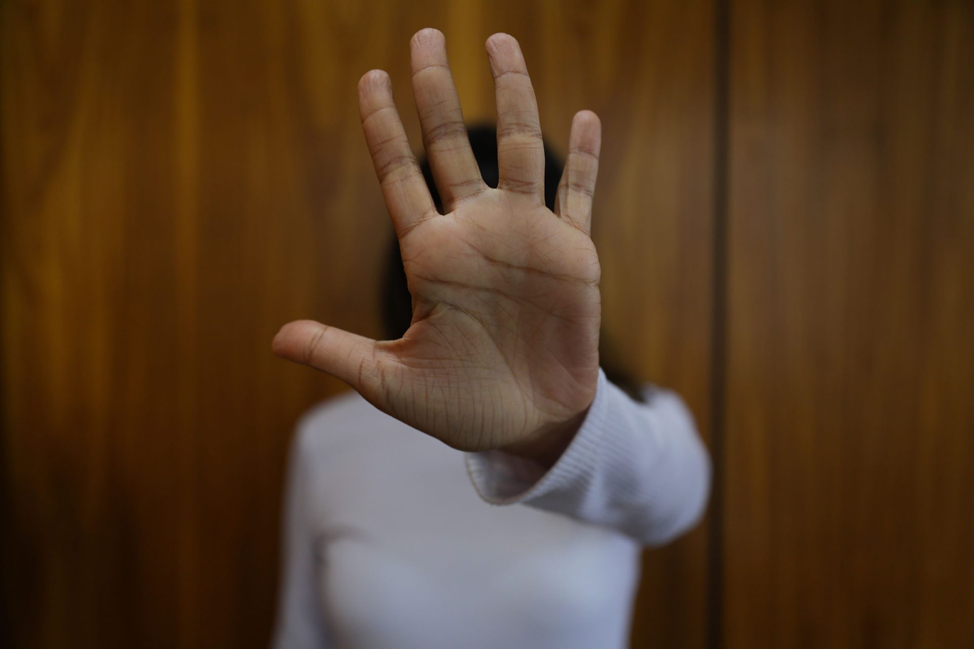 POR TODAS ELAS | Comércios do DF se engajam na campanha de proteção às mulheres