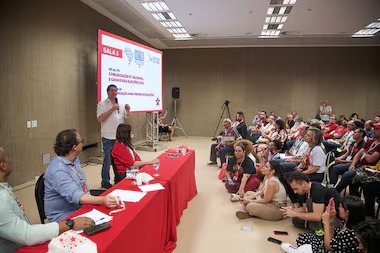 ‘GABINETE DAS FAKES’ | Governo Lula e PT usam estrutura do Planalto e dinheiro público para atacar adversários por meios de canais oficiais e influenciadores