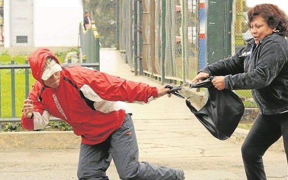 COMBATE À CRIMINALIDADE JUVENIL | Milei propõe lei que reduz maioridade penal para 13 anos na Argentina