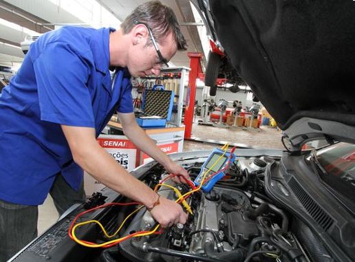 AGÊNCIA DO TRABALHADOR | Semana começa com 344 vagas de empregos disponíveis no DF