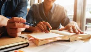 AGÊNCIA DO TRABALHADOR | Semana termina com mais de 500 vagas de empregos disponíveis