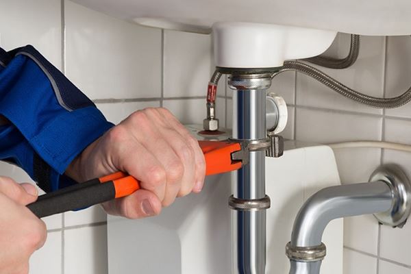 AGÊNCIA DO TRABALHADOR | Sexta-feira tem mais de 680 oportunidades de emprego no DF