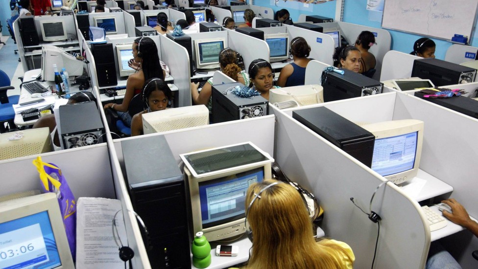 AGÊNCIA DO TRABALHADOR | Mais de 630 vagas de empregos estão disponíveis nesta sexta (14)