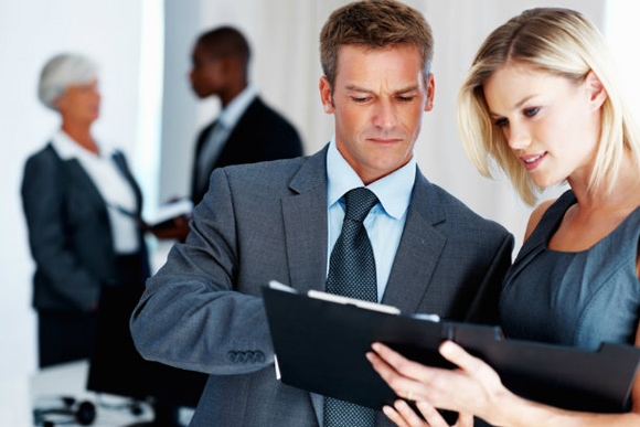 AGÊNCIA DO TRABALHADOR | Confira as 522 vagas de empregos oferecidas nesta terça (4)