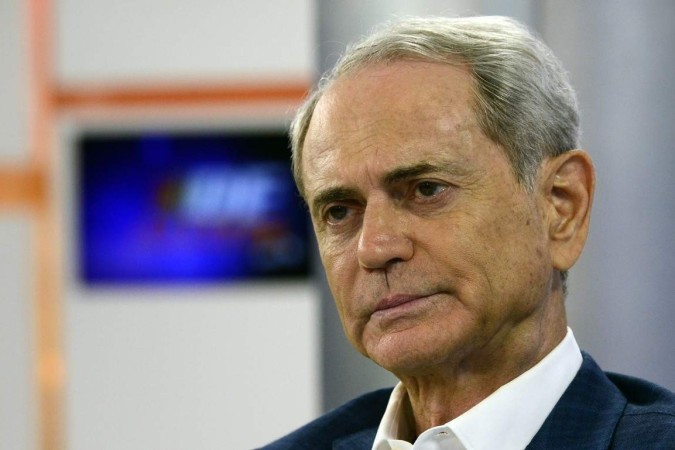 PSD deve integrar aliança 