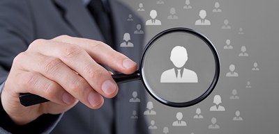 ELEIÇÕES 2024 | Justiça Eleitoral libera consulta a candidaturas já registradas no DivulgaCandContas