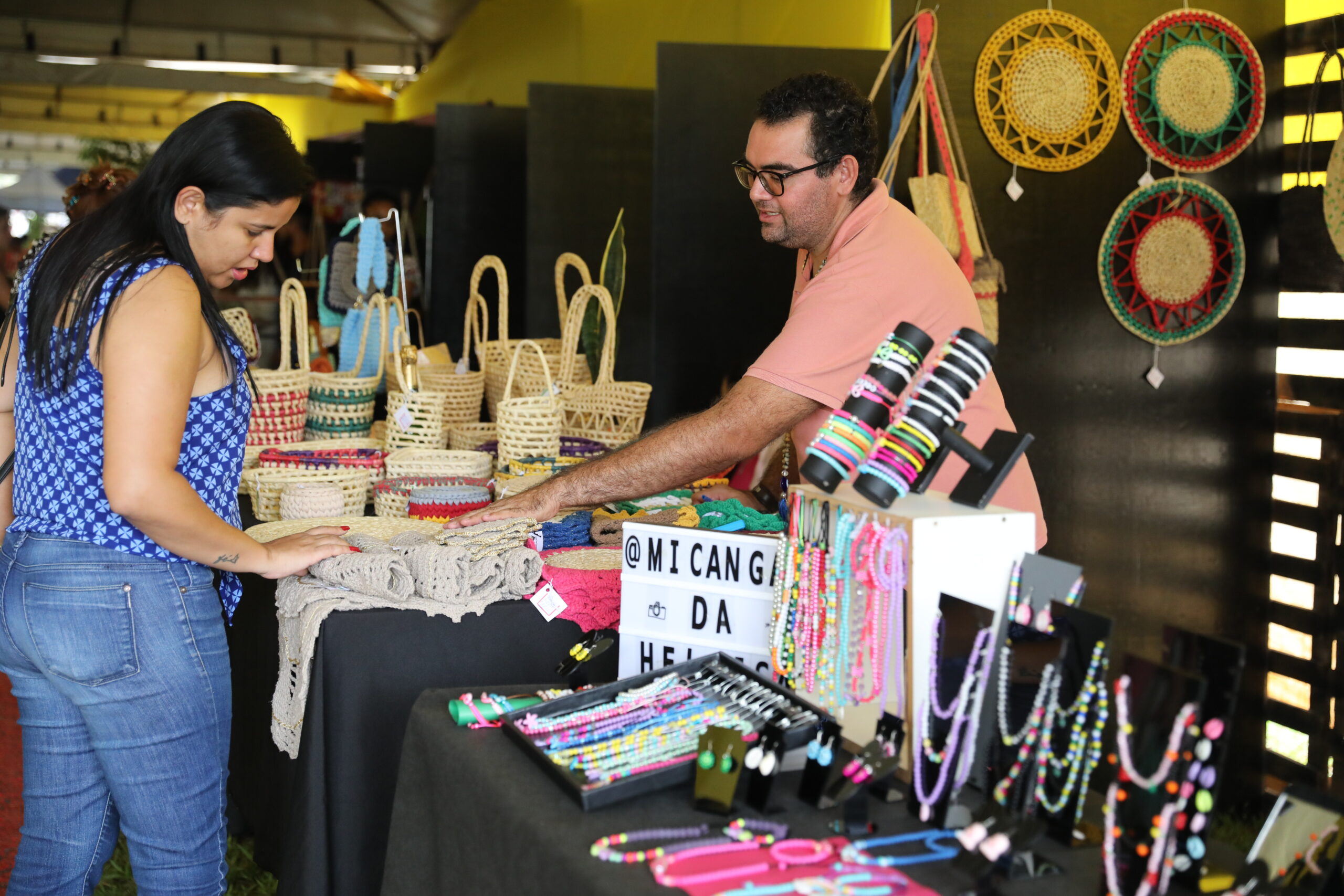 RECUPERAÇÃO ECONÔMICA | DF registra crescimento no primeiro trimestre do ano