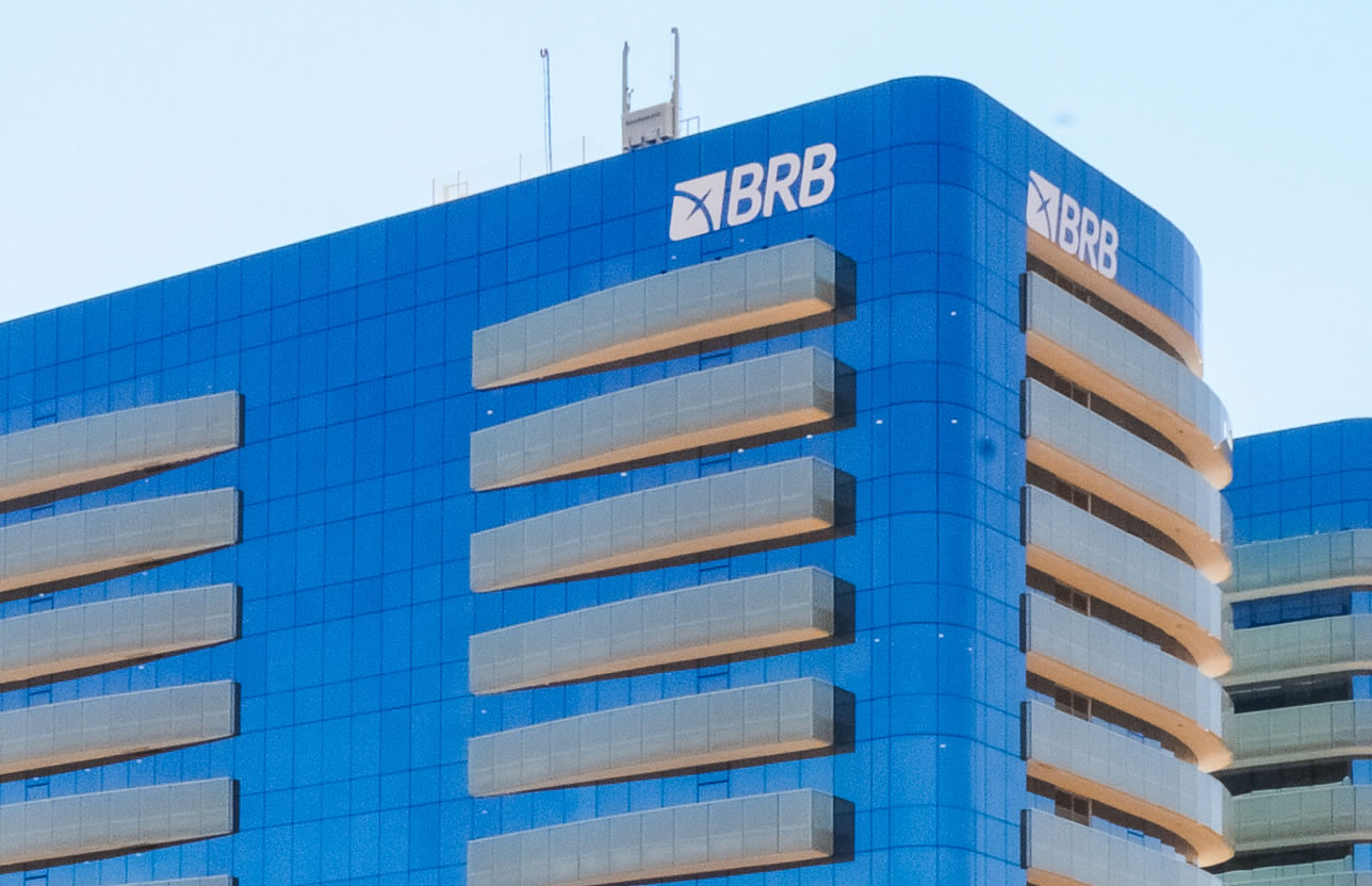 FINANCEIRA BRB | Banco anuncia parceria com grupo KardBank para impulsionar crescimento no mercado