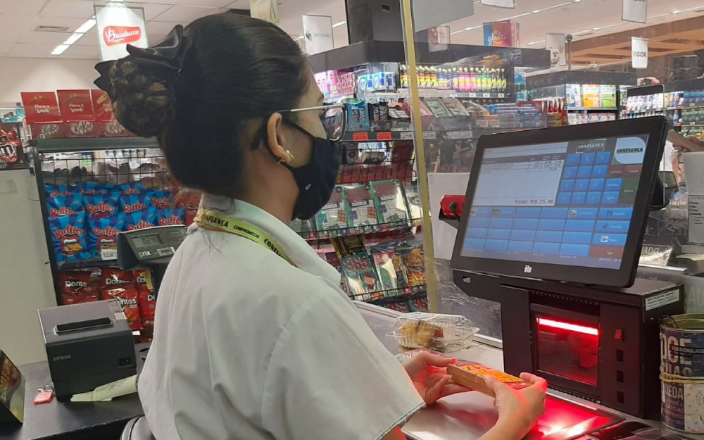 AGÊNCIA DO TRABALHADOR | Semana termina com mais de 900 oportunidades de emprego