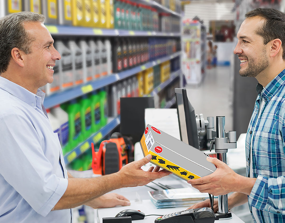 AGÊNCIA DO TRABALHADOR | Confira as ofertas de empregos disponíveis nesta terça (9)