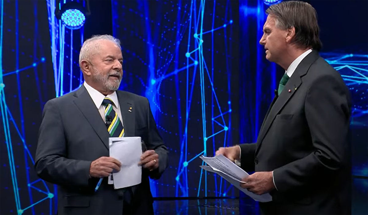 ELEIÇÕES 2024 | Candidatos a prefeito do PT de Lula e do PL de Bolsonaro devem se enfrentar em nove capitais brasileiras