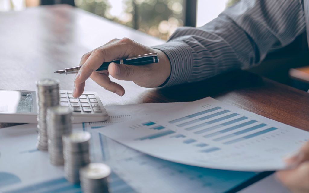 AGÊNCIA DO TRABALHADOR | Semana começa com mais de 1,1 mil vagas de emprego no DF