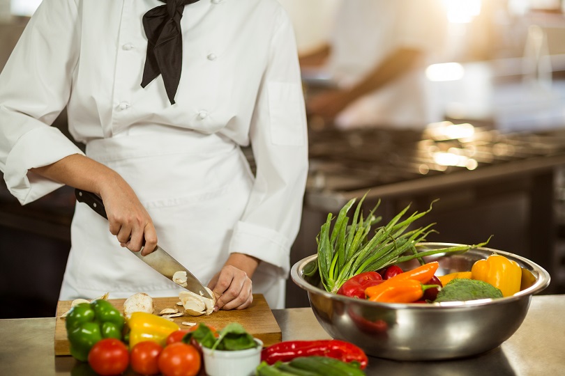 AGÊNCIA DO TRABALHADOR | Confira as mais de 900 vagas de emprego oferecidas nesta quarta (10)