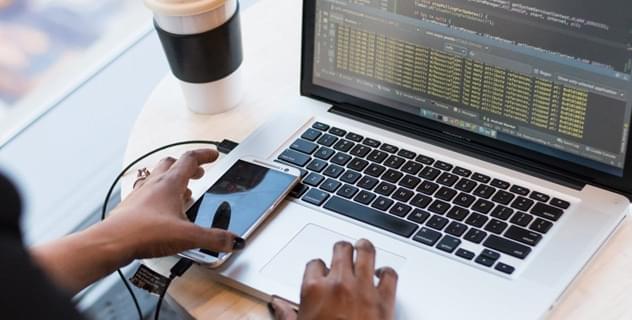 AGÊNCIA DO TRABALHADOR | Confira as oportunidades de emprego desta terça (2) com salários de até R$ 5 mil