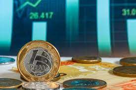 COM MERCADO INTERNO AQUECIDO | FGV aponta que economia brasileira cresceu 0,3% em maio