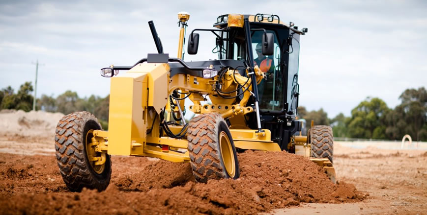 AGÊNCIA DO TRABALHADOR | Confira as mais de 650 vagas de empregos disponíveis no DF nesta terça (23)