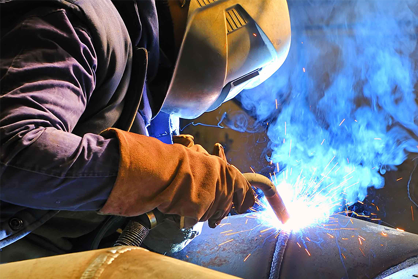 AGÊNCIA DO TRABALHADOR | Confira as 529 ofertas de emprego desta segunda (1º)