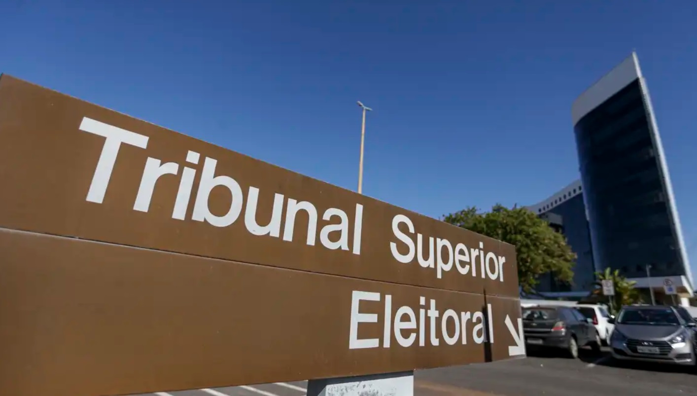 APÓS DECLARAÇÕES DE MADURO | TSE cancela o envio de servidores para acompanhar as eleições venezuelanas