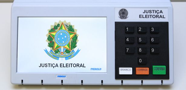 ELEIÇÕES 2024 | TSE permite que candidatos usem nomes de marcas ou empresas privadas nas urnas